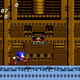 Image for article titled Sega: Impossible To Please All Sonic Fans With One Sonic Game